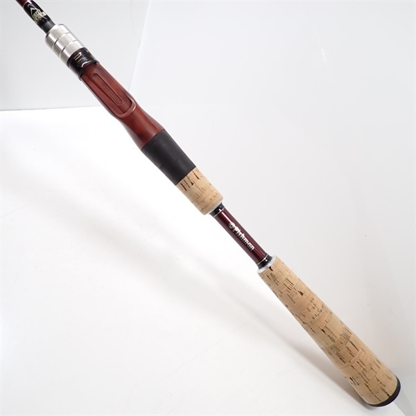 ブリスト５．１０ＬＨ